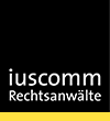 iuscom